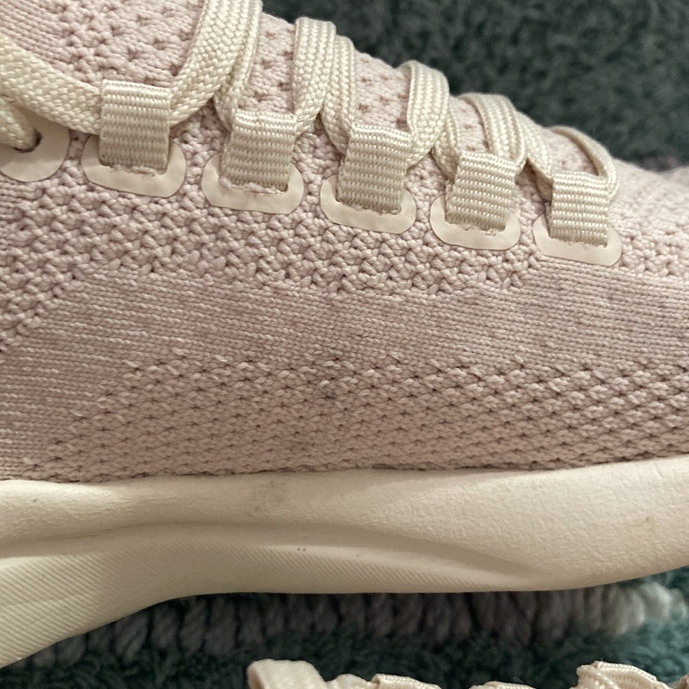 APL tennis shoes - Picture 5 of 7